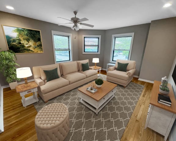 Photo Gallery Image