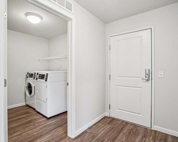 Photo Gallery Image