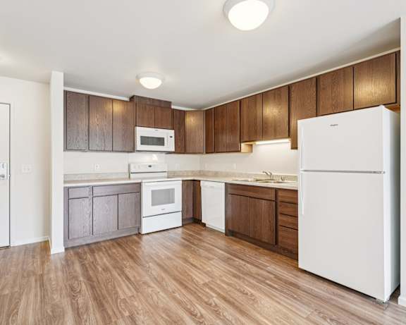 Photo Gallery Image