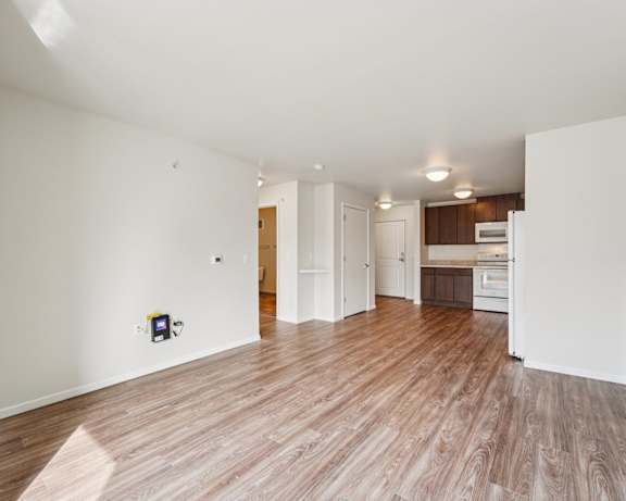 Photo Gallery Image