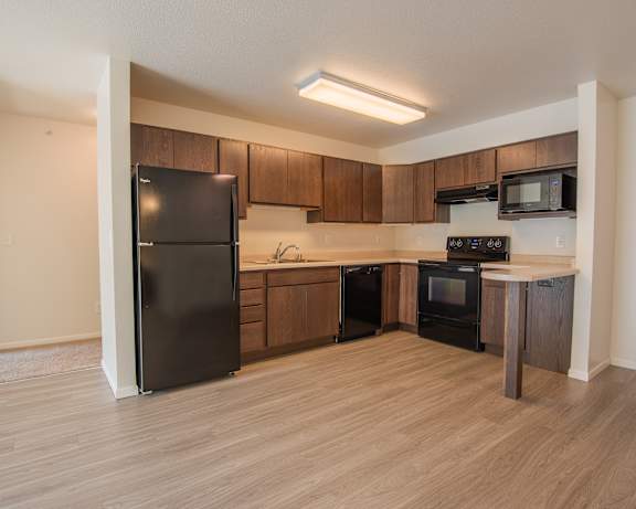 Photo Gallery Image