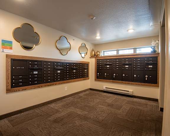 Photo Gallery Image