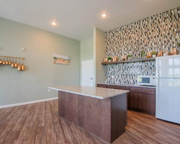 Photo Gallery Image