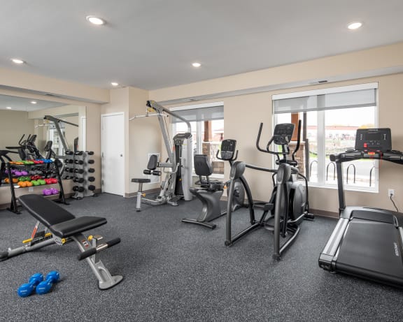 Photo Gallery Image