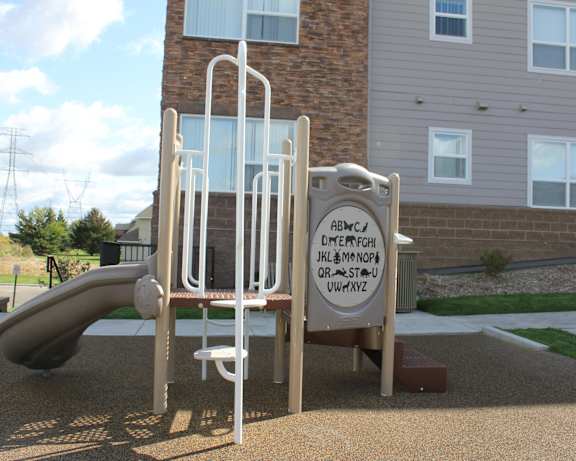 Photo Gallery Image
