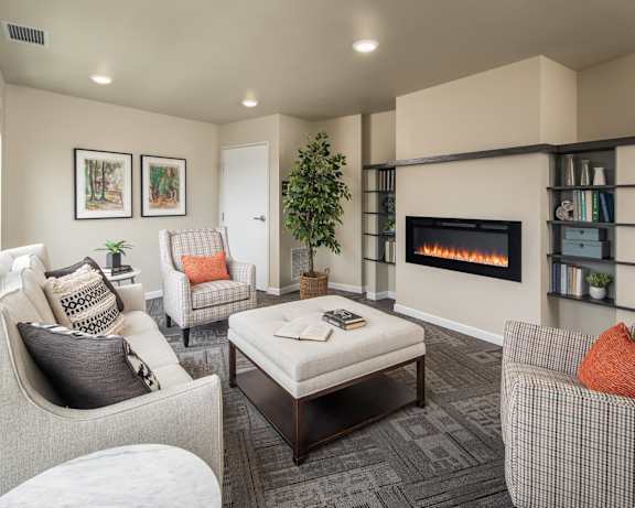 Photo Gallery Image