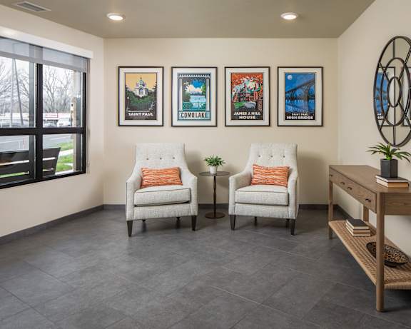 Photo Gallery Image