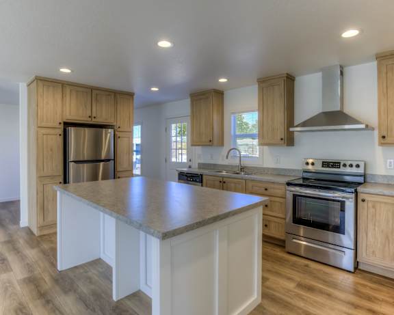 Photo Gallery Image