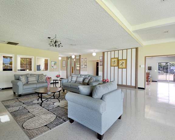 Photo Gallery Image