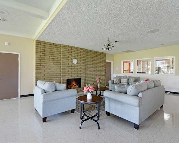 Photo Gallery Image