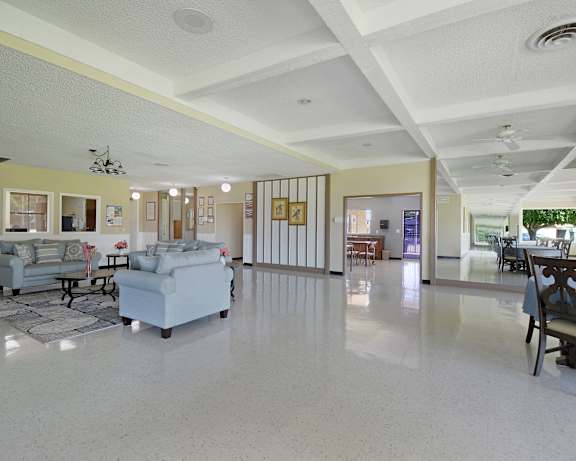 Photo Gallery Image