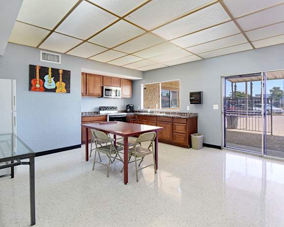 Photo Gallery Image
