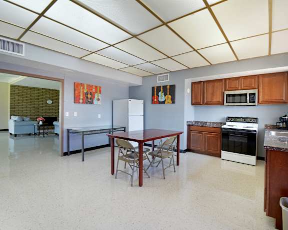 Photo Gallery Image