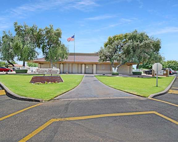 Photo Gallery Image
