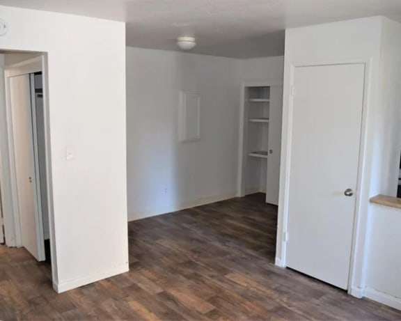 Photo Gallery Image