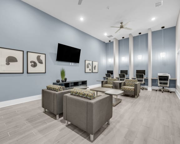 Photo Gallery Image