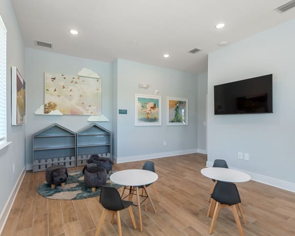 Photo Gallery Image