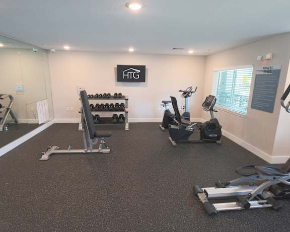 Photo Gallery Image