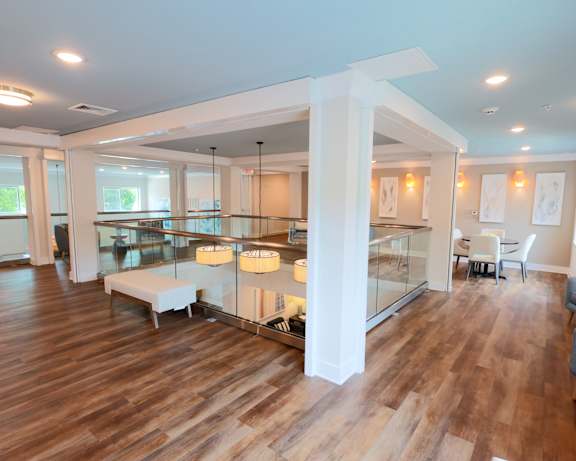 Photo Gallery Image