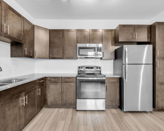 Photo Gallery Image