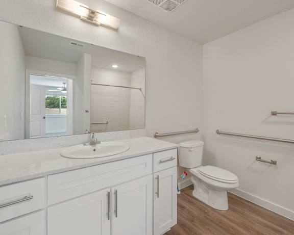 Photo Gallery Image