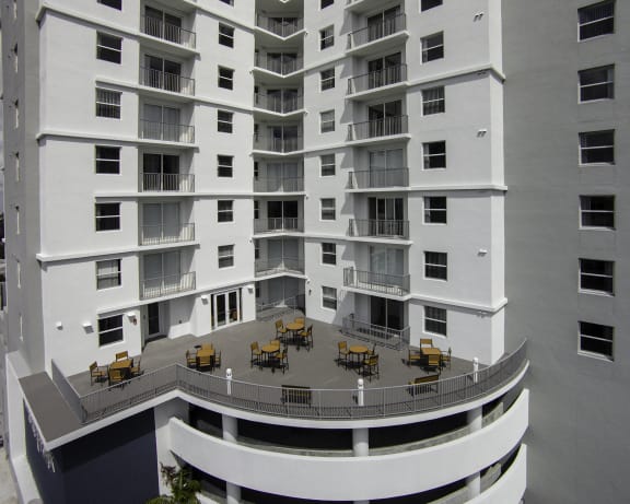 Photo Gallery Image