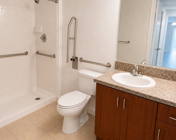 Photo Gallery Image