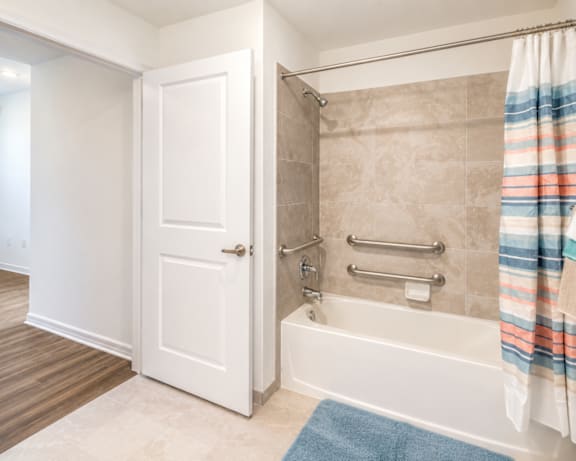 Photo Gallery Image