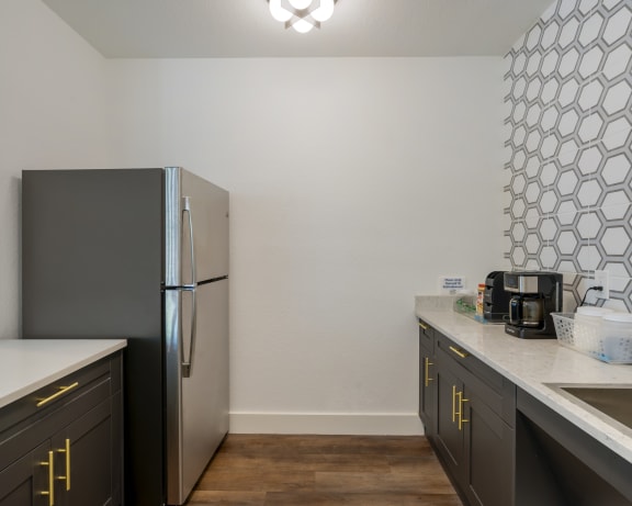 Photo Gallery Image