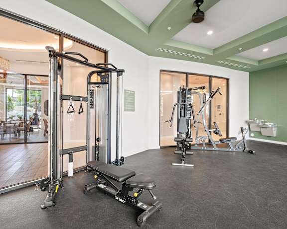 Photo Gallery Image