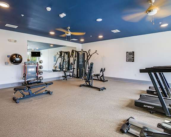 Photo Gallery Image