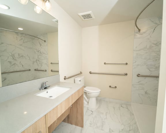 Photo Gallery Image