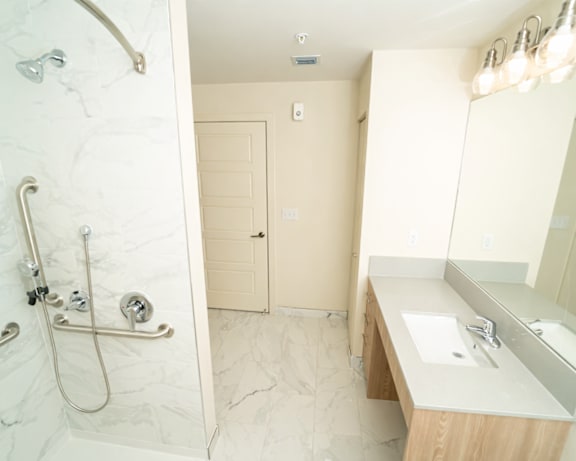 Photo Gallery Image