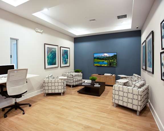 Photo Gallery Image