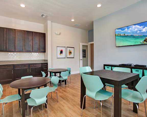 Photo Gallery Image