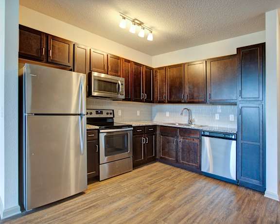 Photo Gallery Image