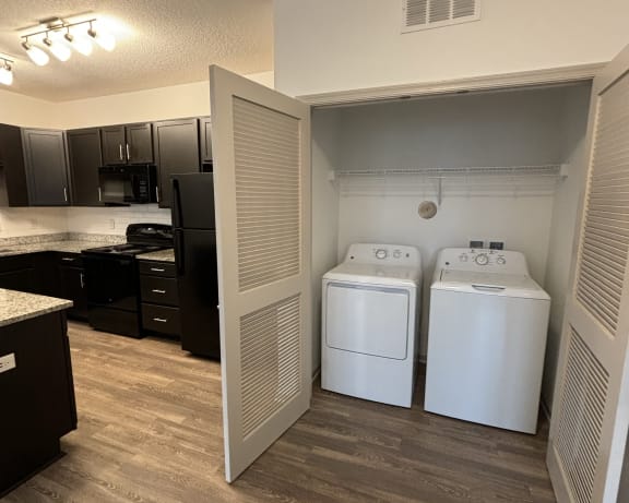 Photo Gallery Image