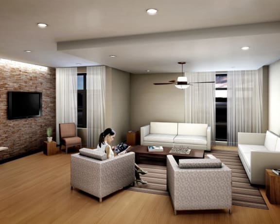 Photo Gallery Image