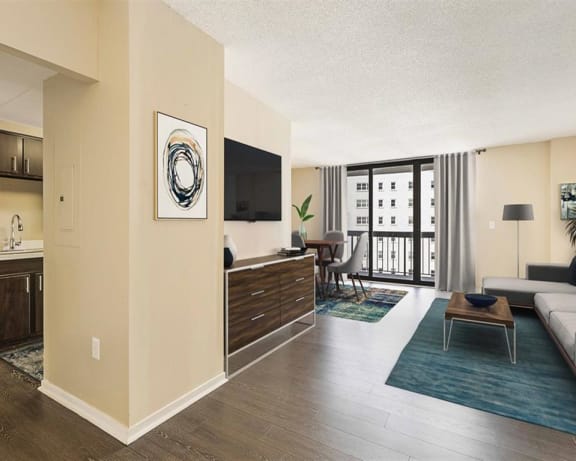 Photo Gallery Image