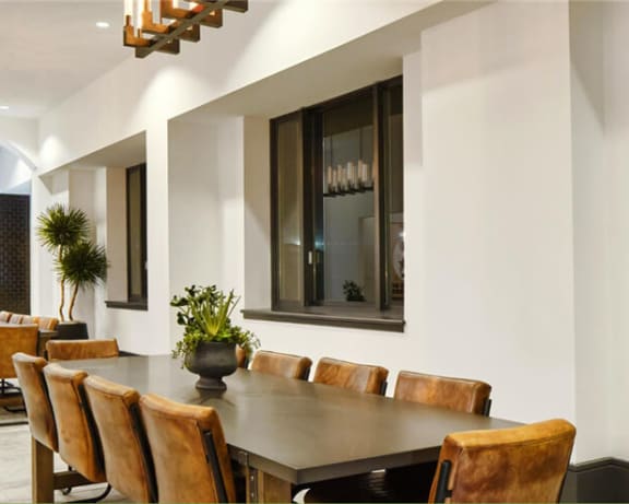 Photo Gallery Image