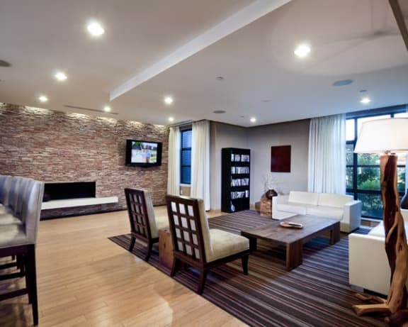 Photo Gallery Image