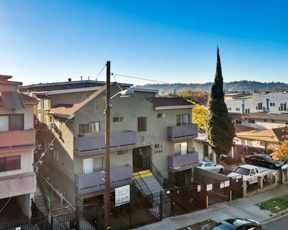 Photo Gallery Image