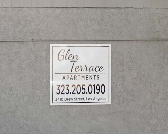 Photo Gallery Image