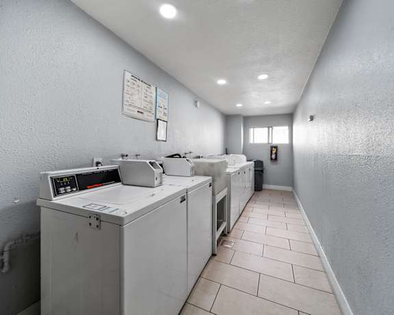 Photo Gallery Image