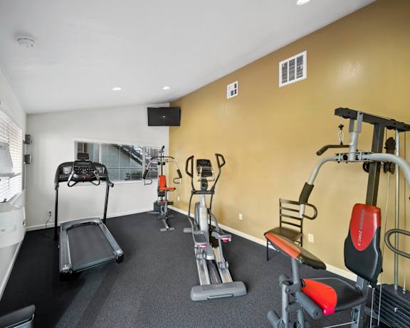Photo Gallery Image