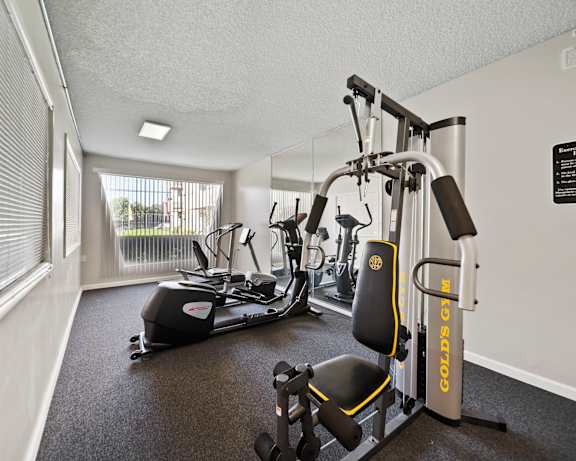 Photo Gallery Image