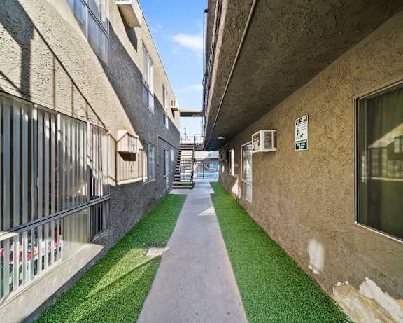Photo Gallery Image