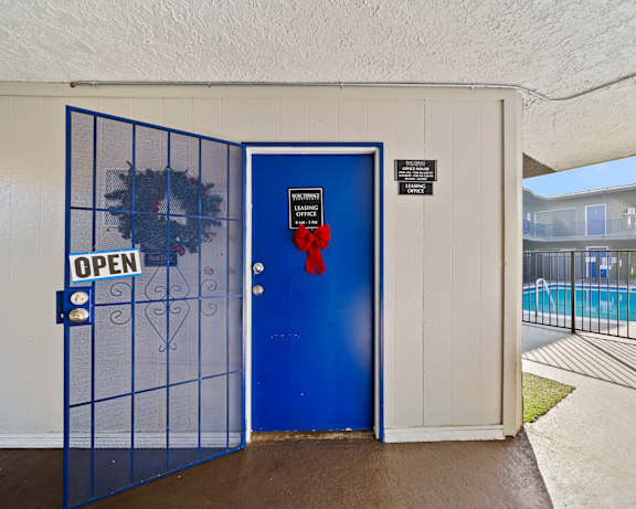 Photo Gallery Image
