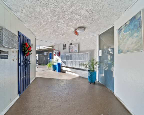 Photo Gallery Image