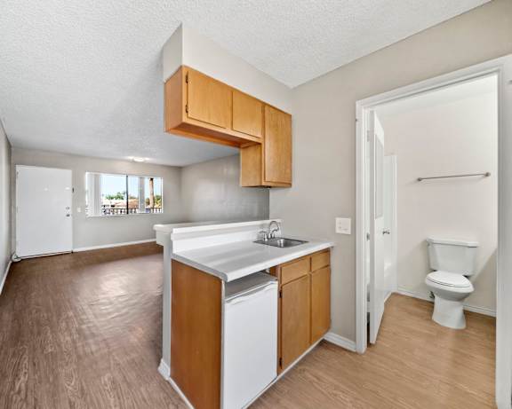 Photo Gallery Image